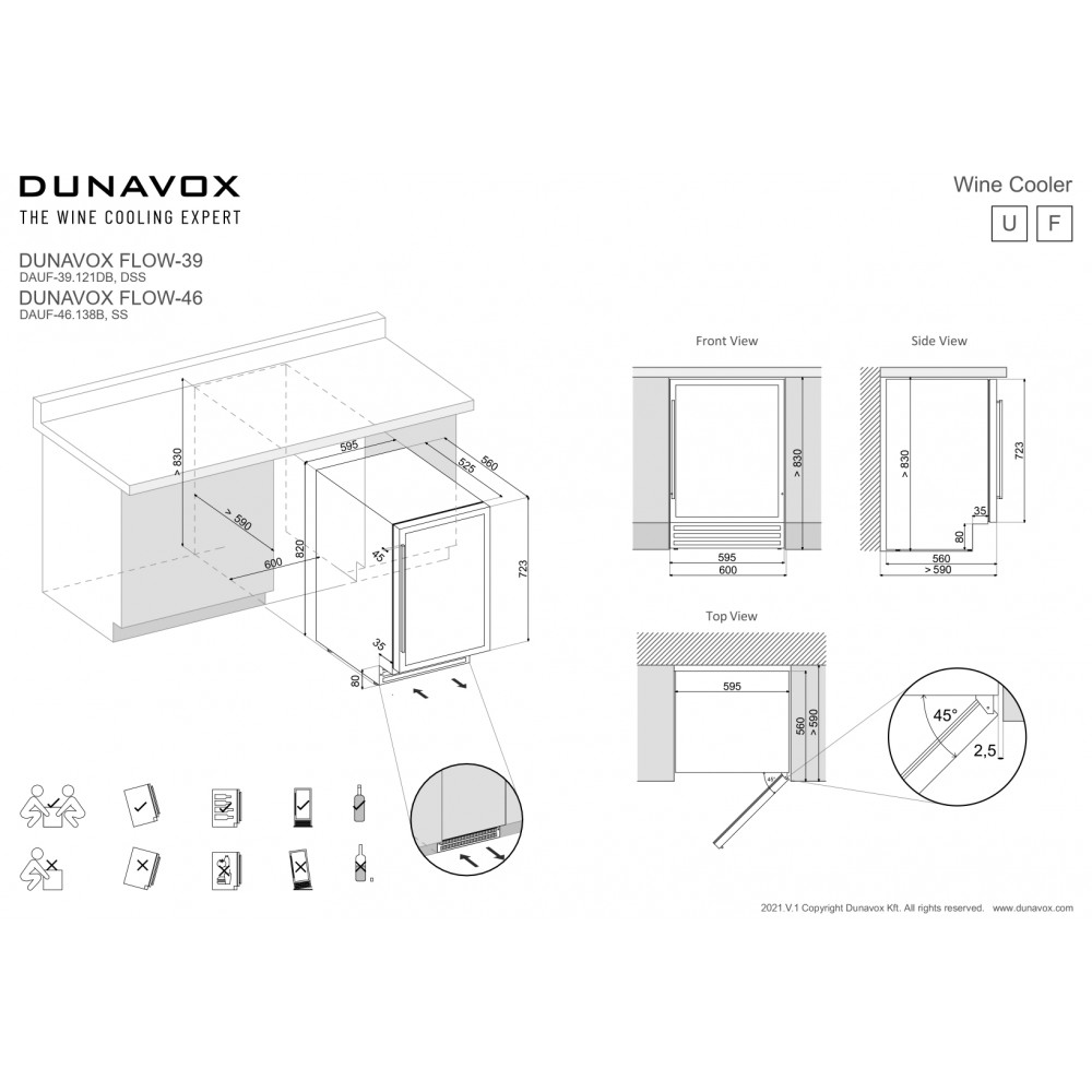 dauf-39-121db-46-138-1000x1000.jpg
