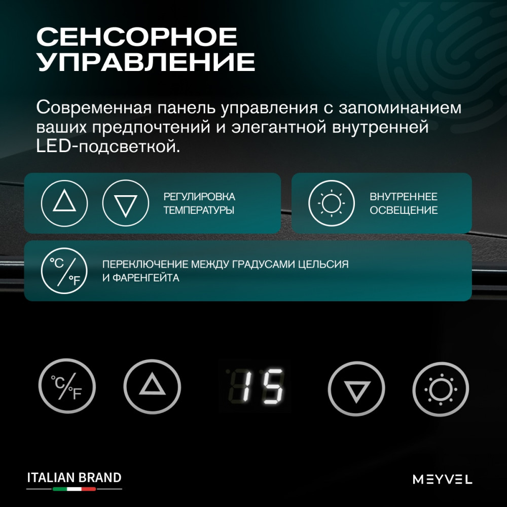 03-1000x1000.jpg