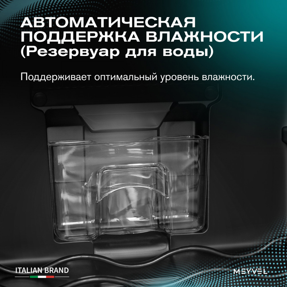 09-1000x1000.jpg