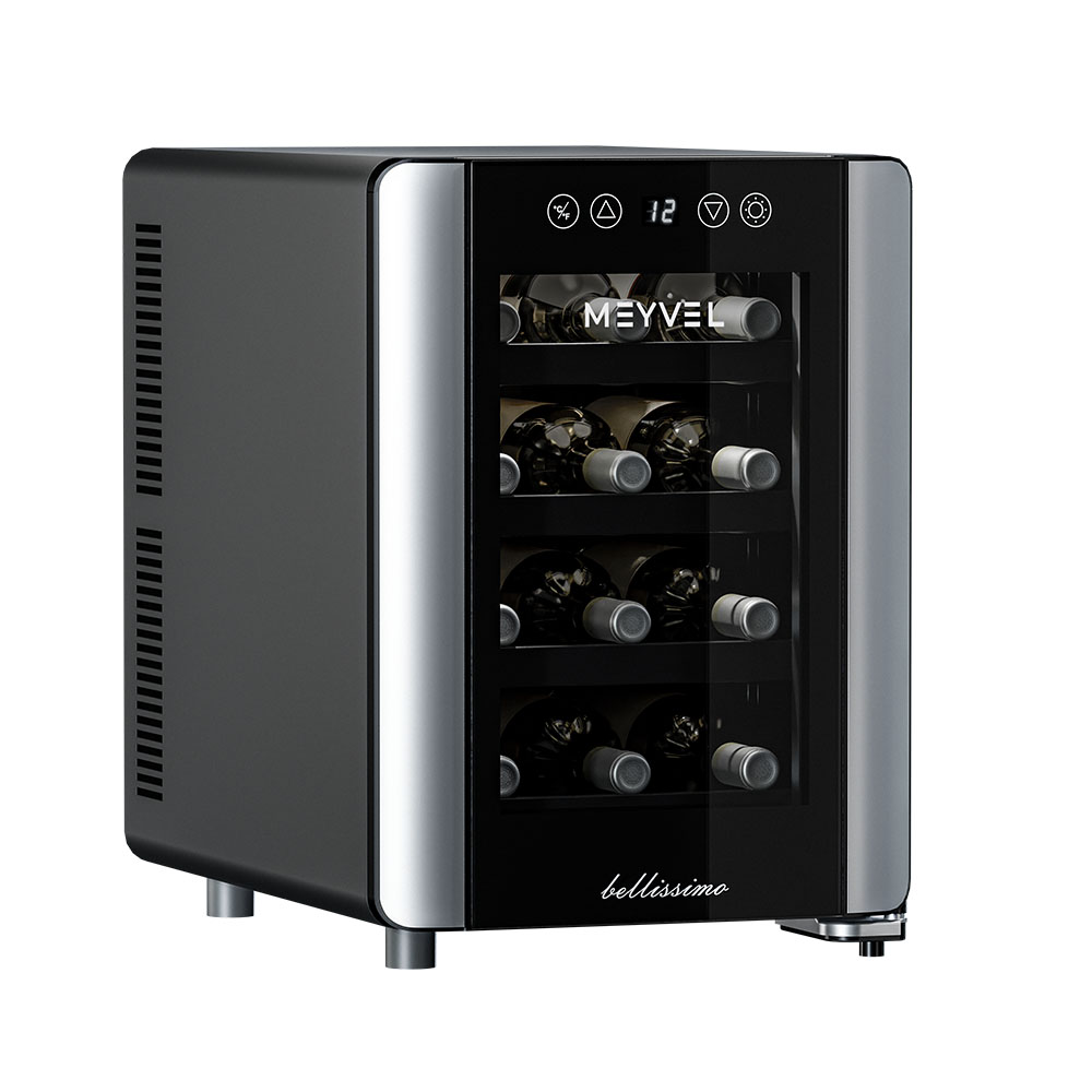 Meyvel MV12-BSF1 (удобный) (easy) (autoadd)