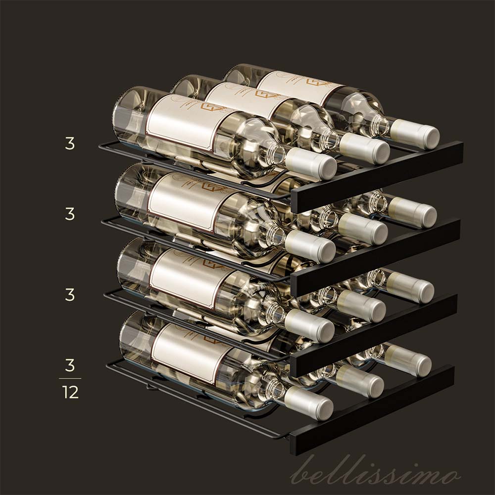 15-1000x1000.jpg