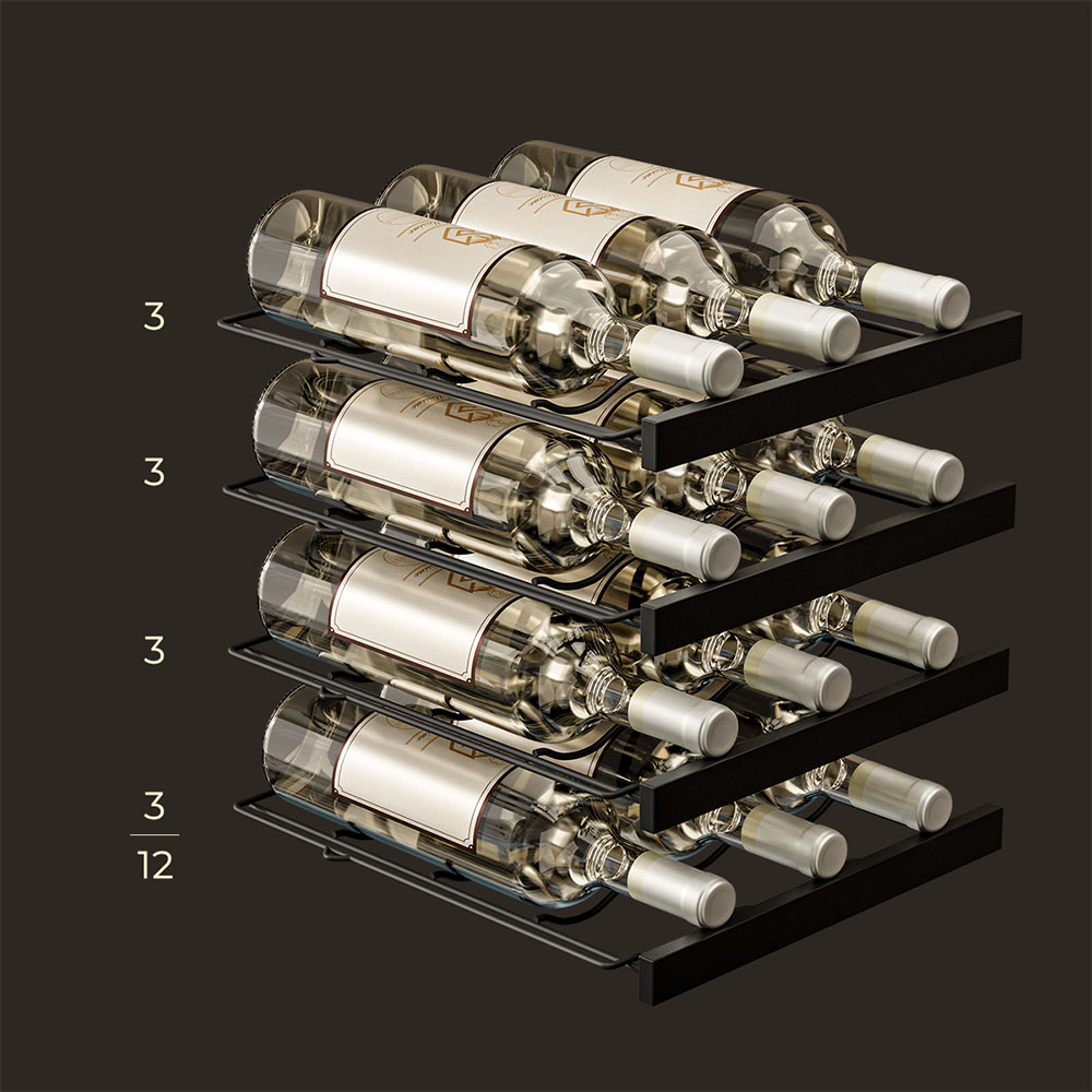 15_limars-1000x1000.jpg