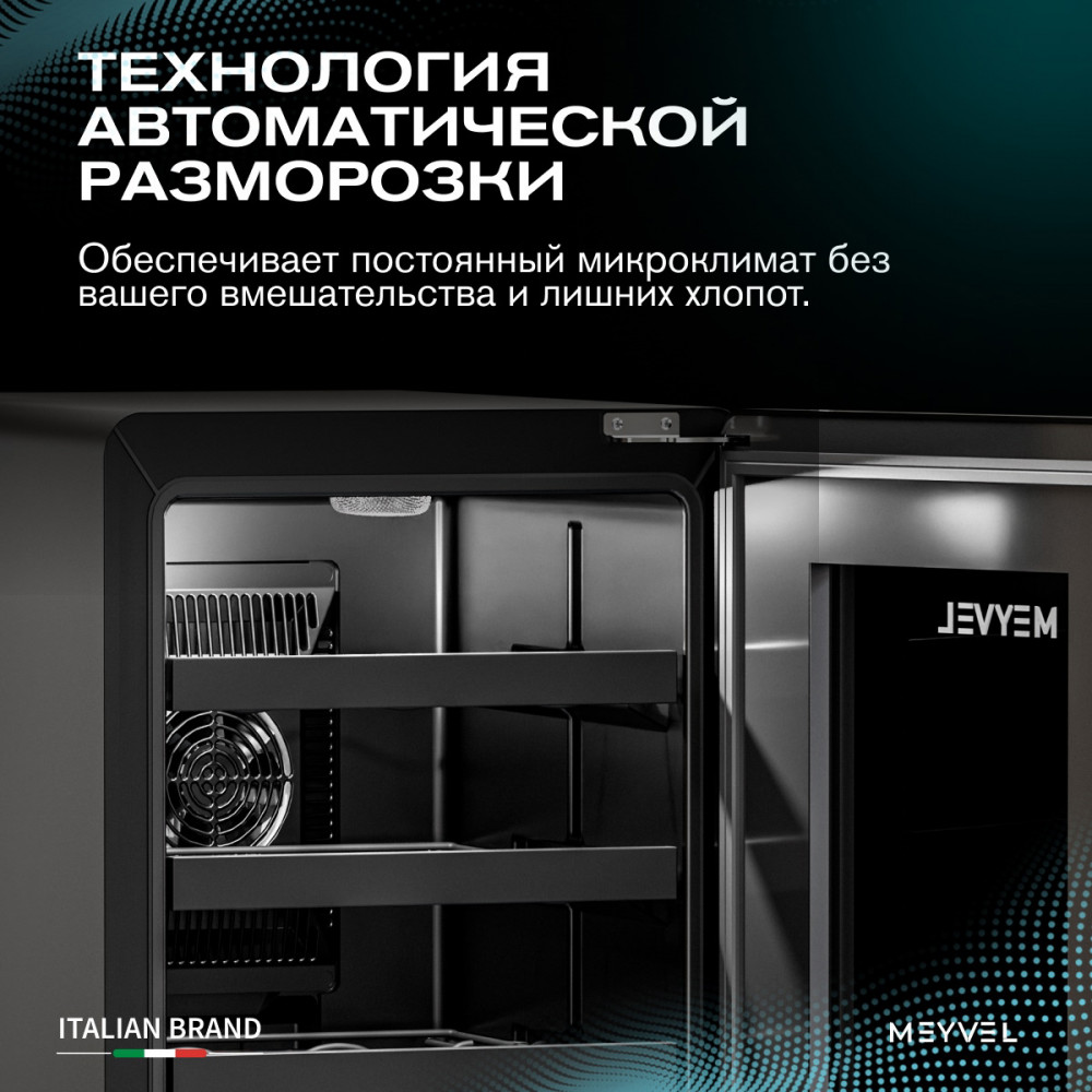 39-11-1000x1000.jpg