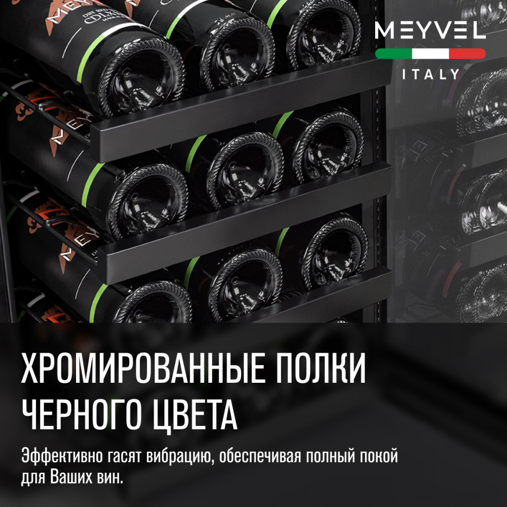 limars-r-limars-m-mv12-bsf1-easy-_04-1000x1000.jpg