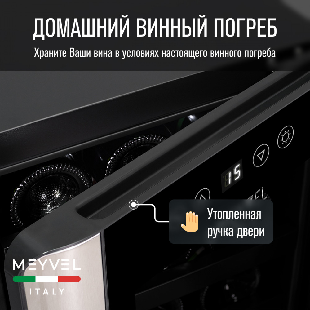 limars-r-limars-m-mv12-bsf1-easy-_05-1000x1000.jpg