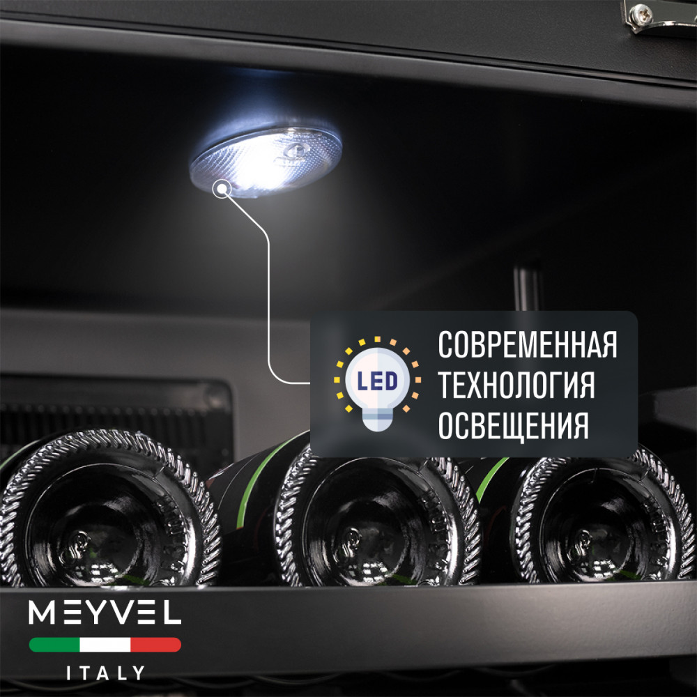 limars-r-limars-m-mv12-bsf1-easy-_07-1000x1000.jpg