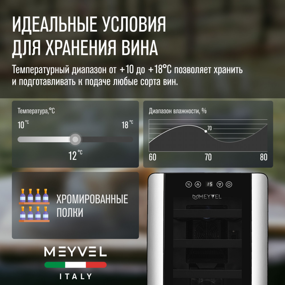limars-r-limars-m-mv12-bsf1-easy-_09-1000x1000.jpg