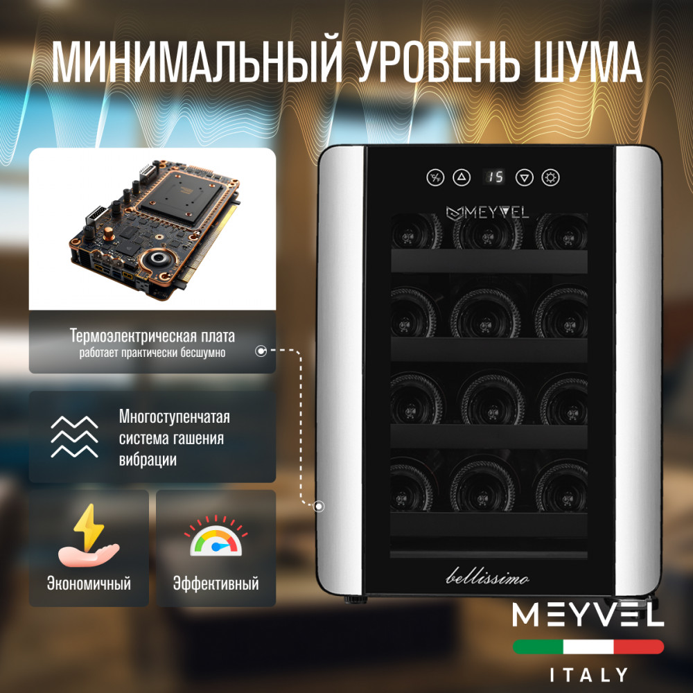 limars-r-limars-m-mv12-bsf1-easy-_11-1000x1000.jpg