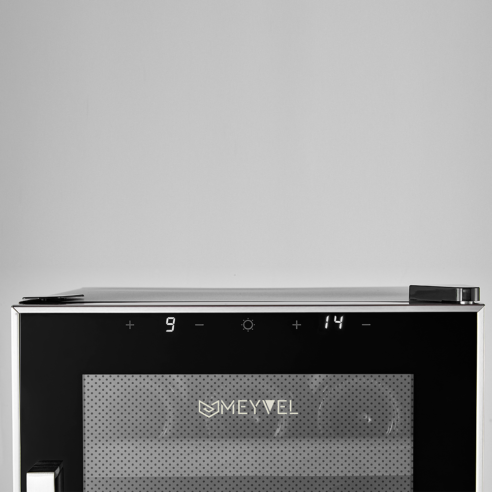 18-1000x1000.jpg