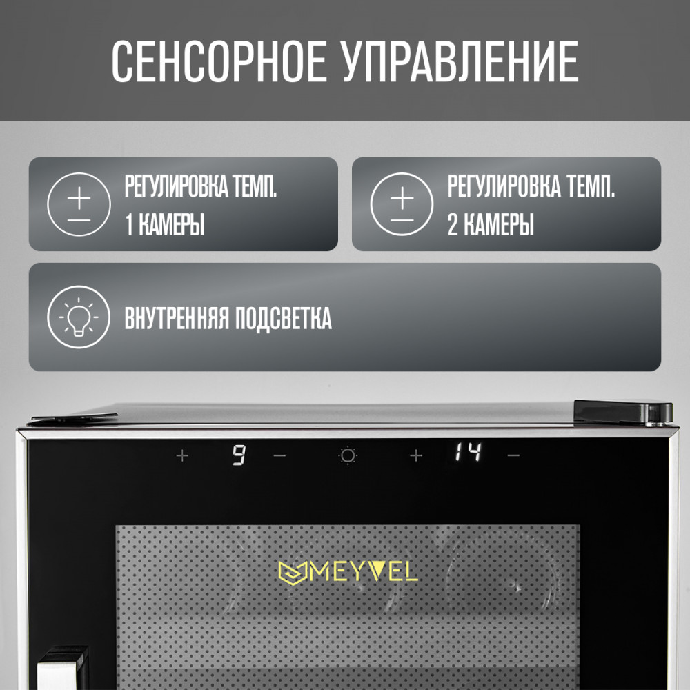 limars-r-limars-m-mv12-bf2-easy-_06-1000x1000.jpg