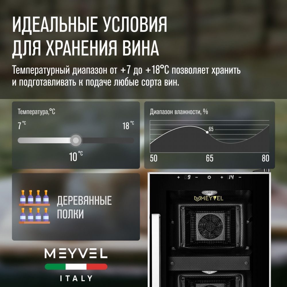 limars-r-limars-m-mv12-bf2-easy-_08-1000x1000.jpg