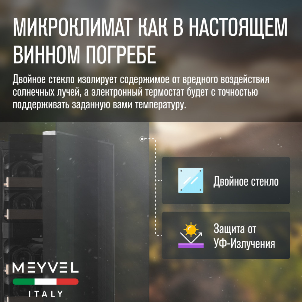 limars-r-limars-m-mv12-bf2-easy-_09-1000x1000.jpg
