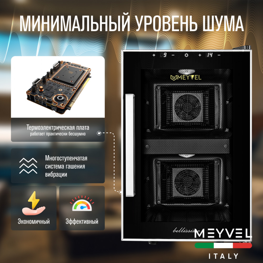 limars-r-limars-m-mv12-bf2-easy-_10-1000x1000.jpg