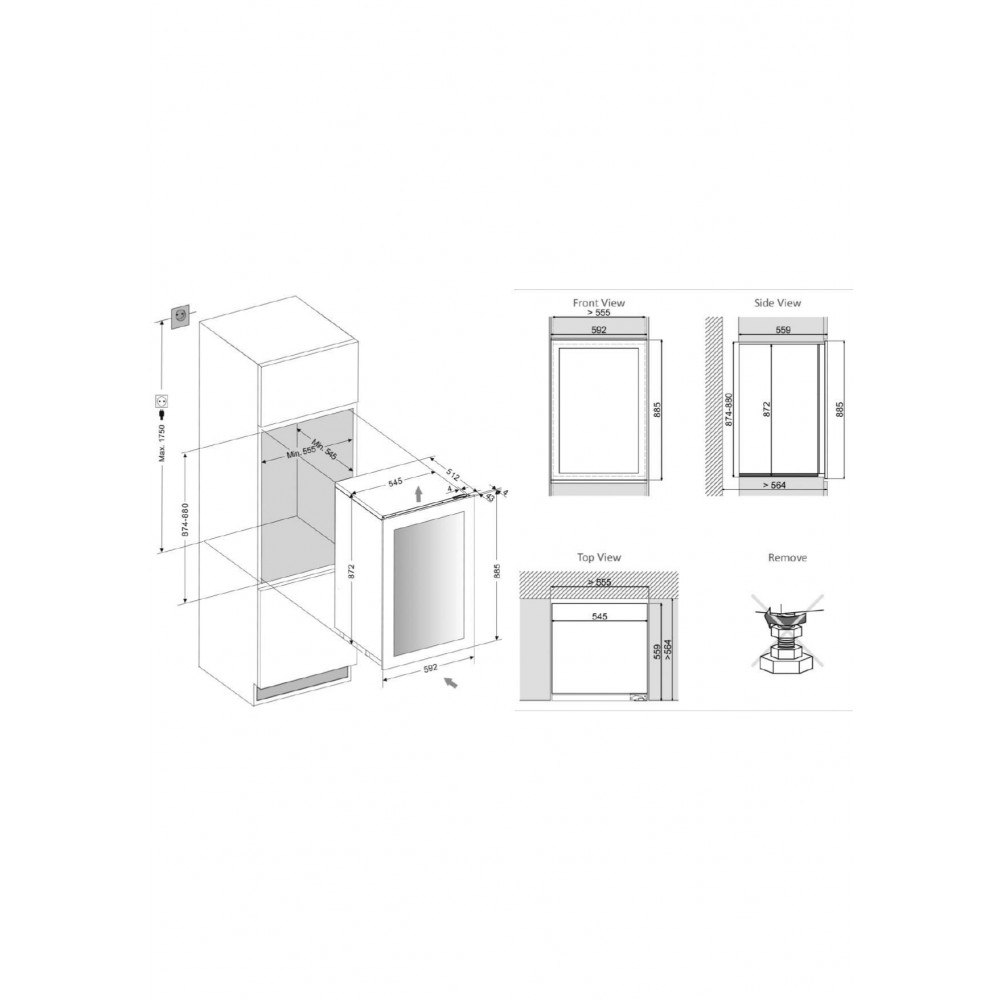 davg-49-116dop-to_page-0001-1000x1000.jpg