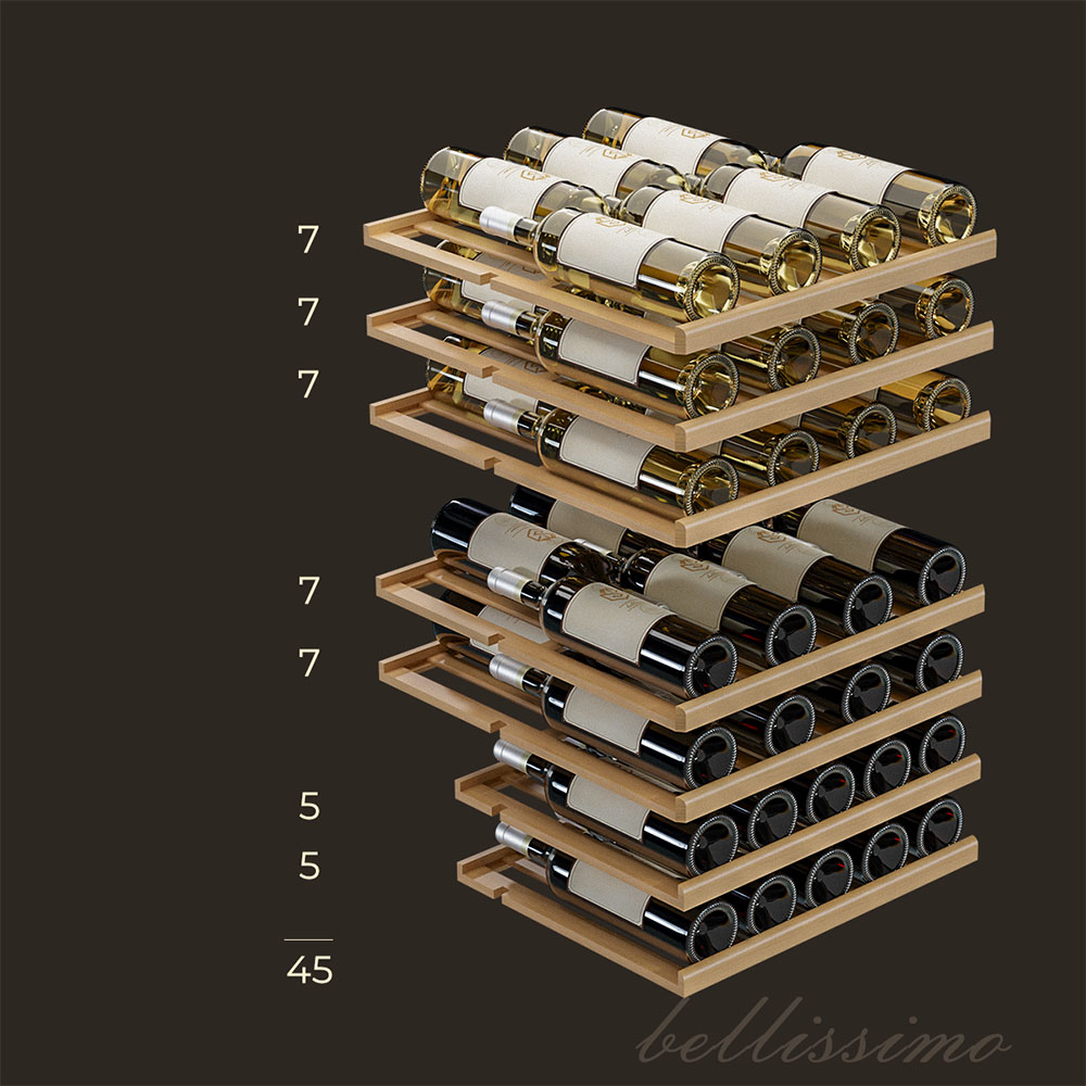 18-1000x1000.jpg