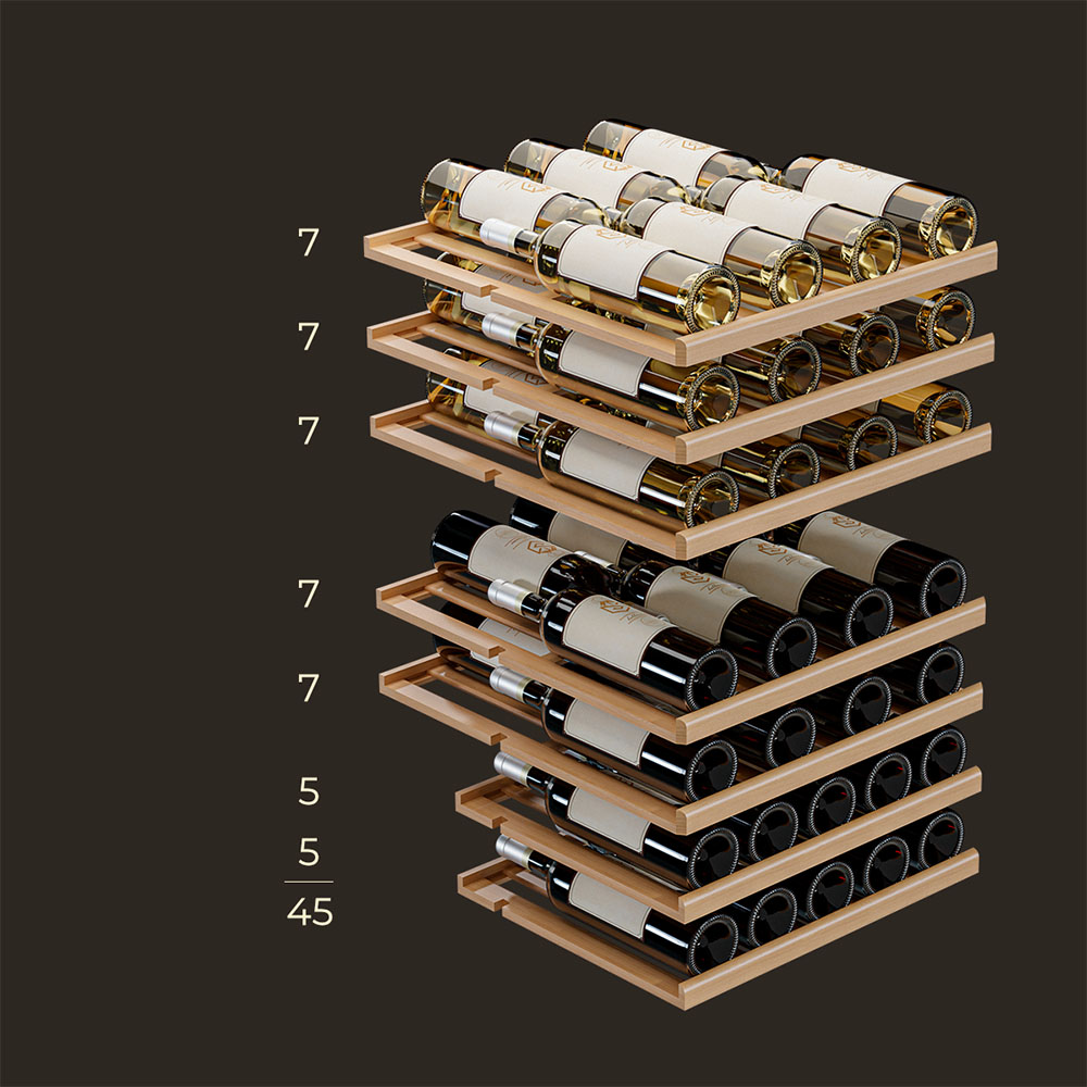 18_limars-1000x1000.jpg