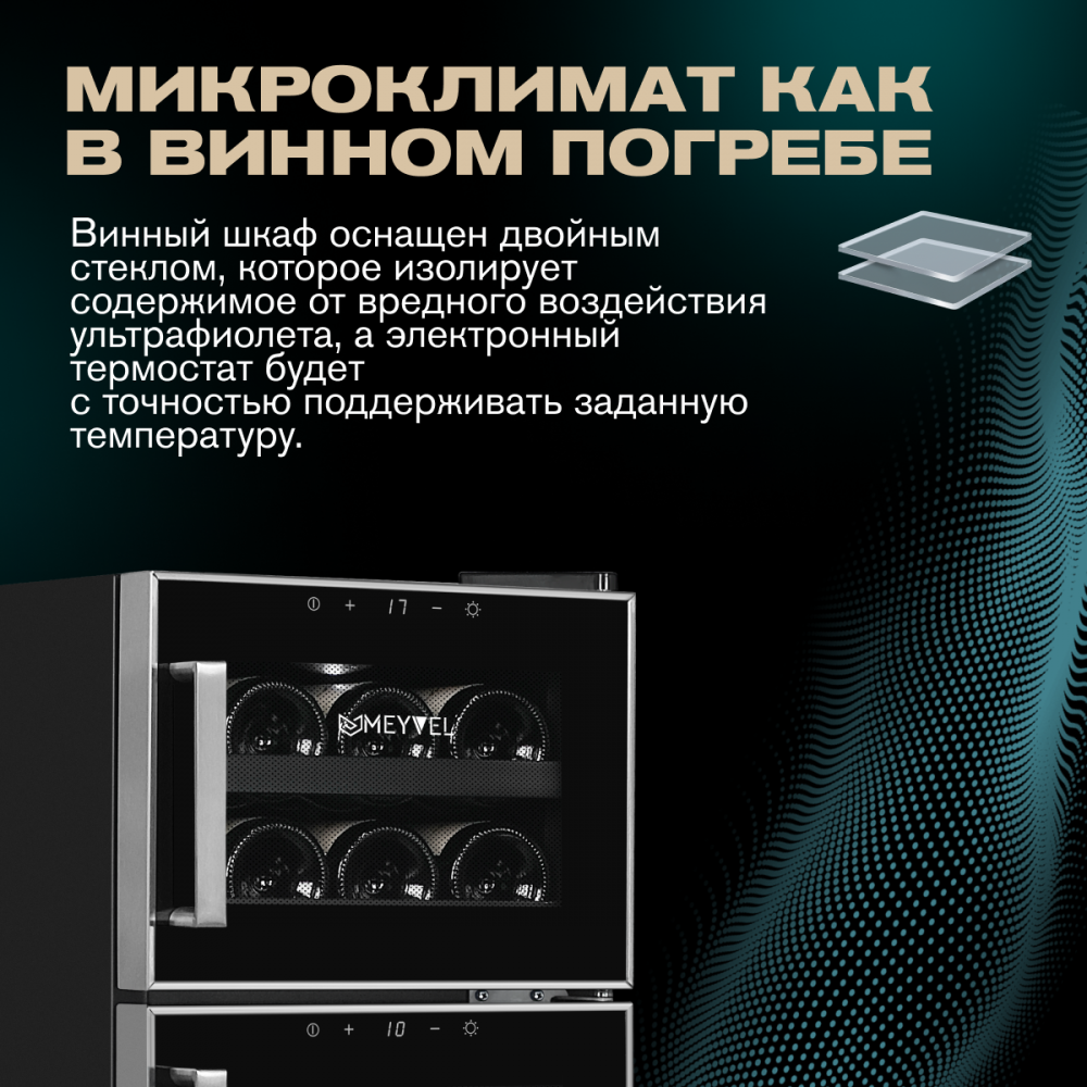 05-1000x1000.png