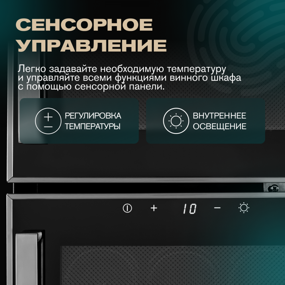 07-1000x1000.png