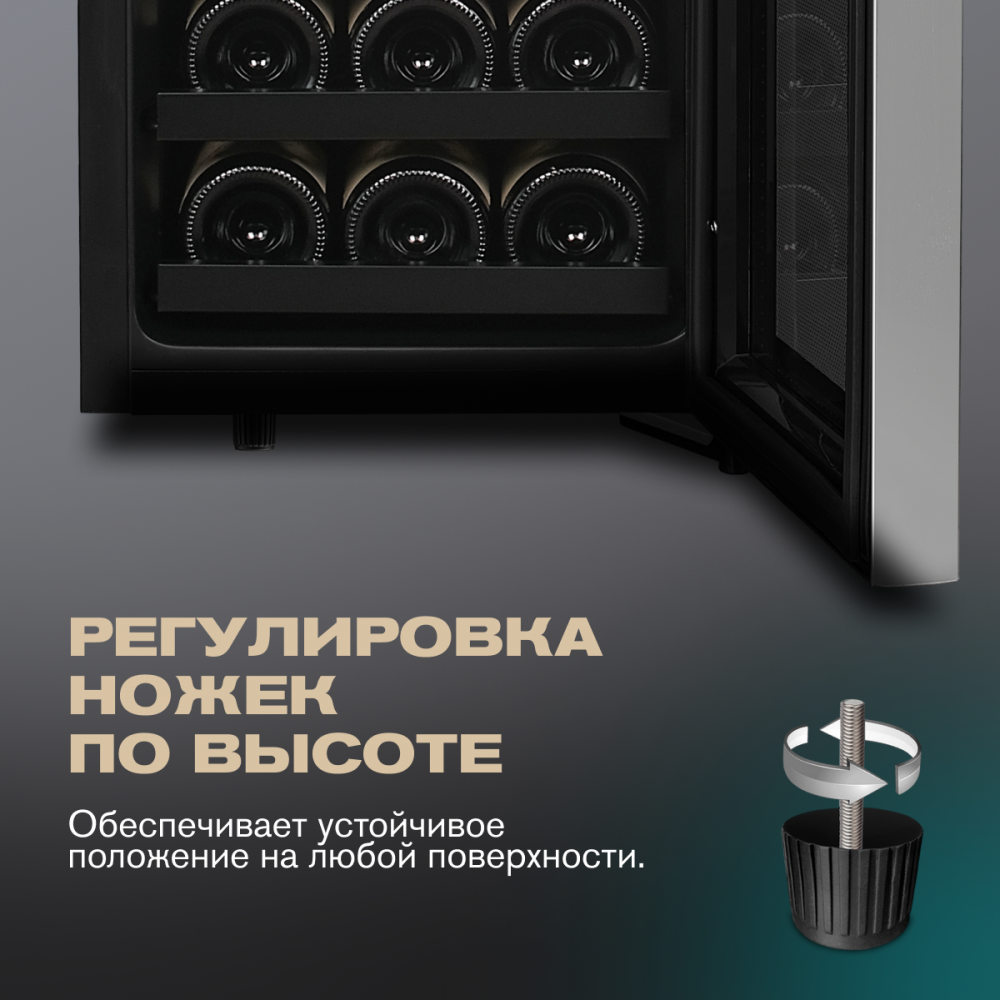12-1000x1000.png