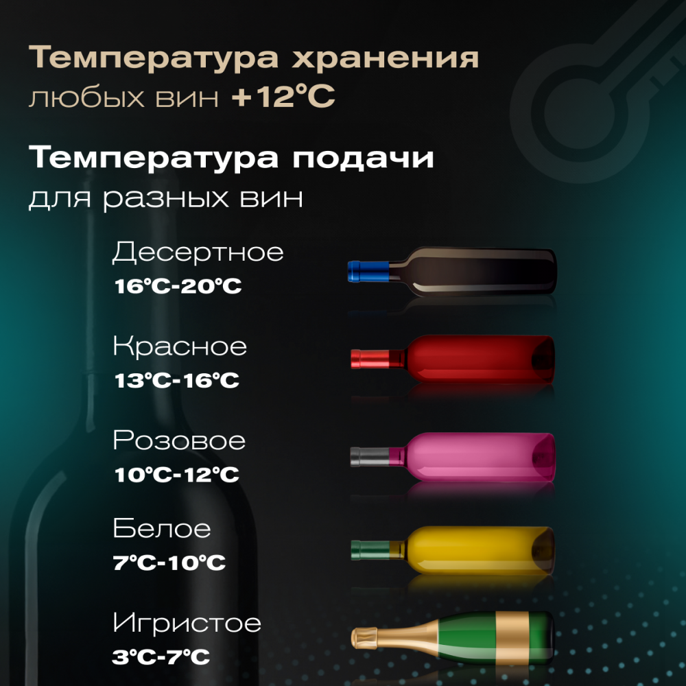 13-1000x1000.png
