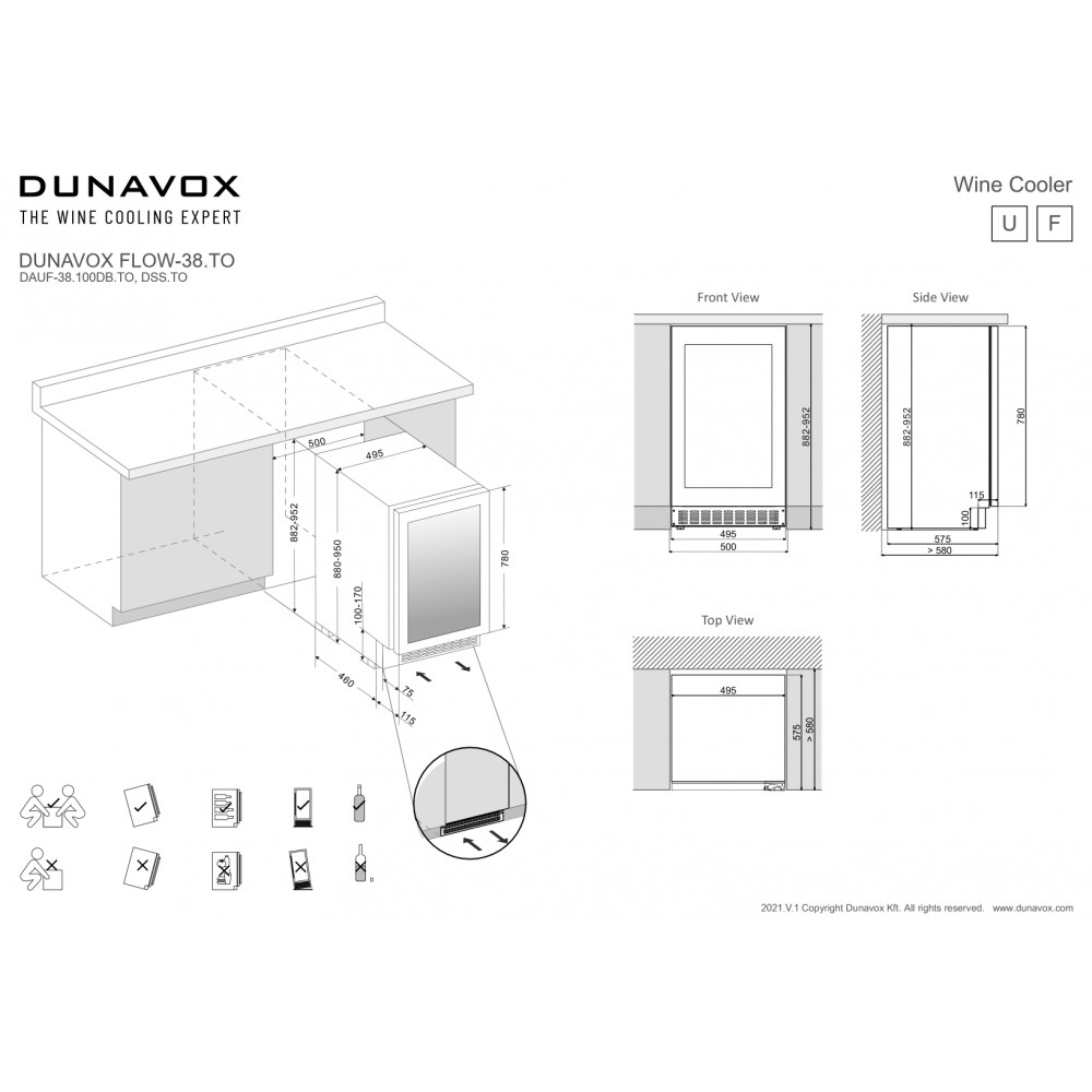 vstrojka_dauf-38-100db-to_page-0001-1000x1000.jpg