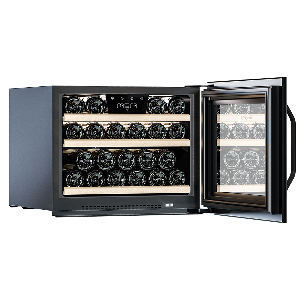 6b-1000x1000.jpg