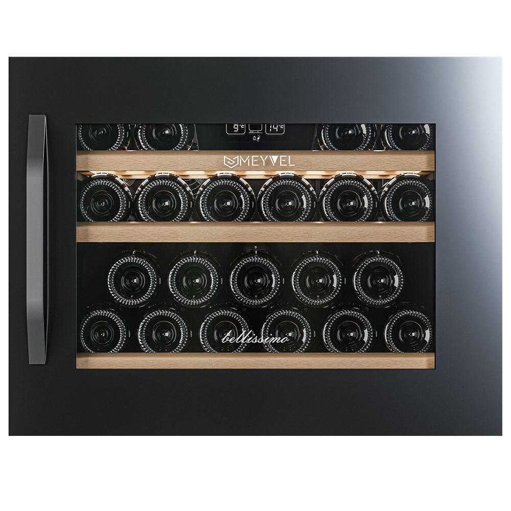 8b-1000x1000.jpg