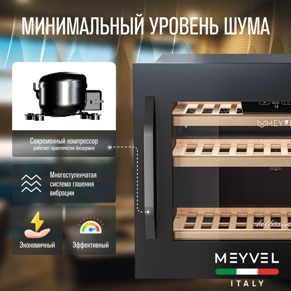 limars-r-limars-m-mv22-kbb1_10-1000x1000.jpg