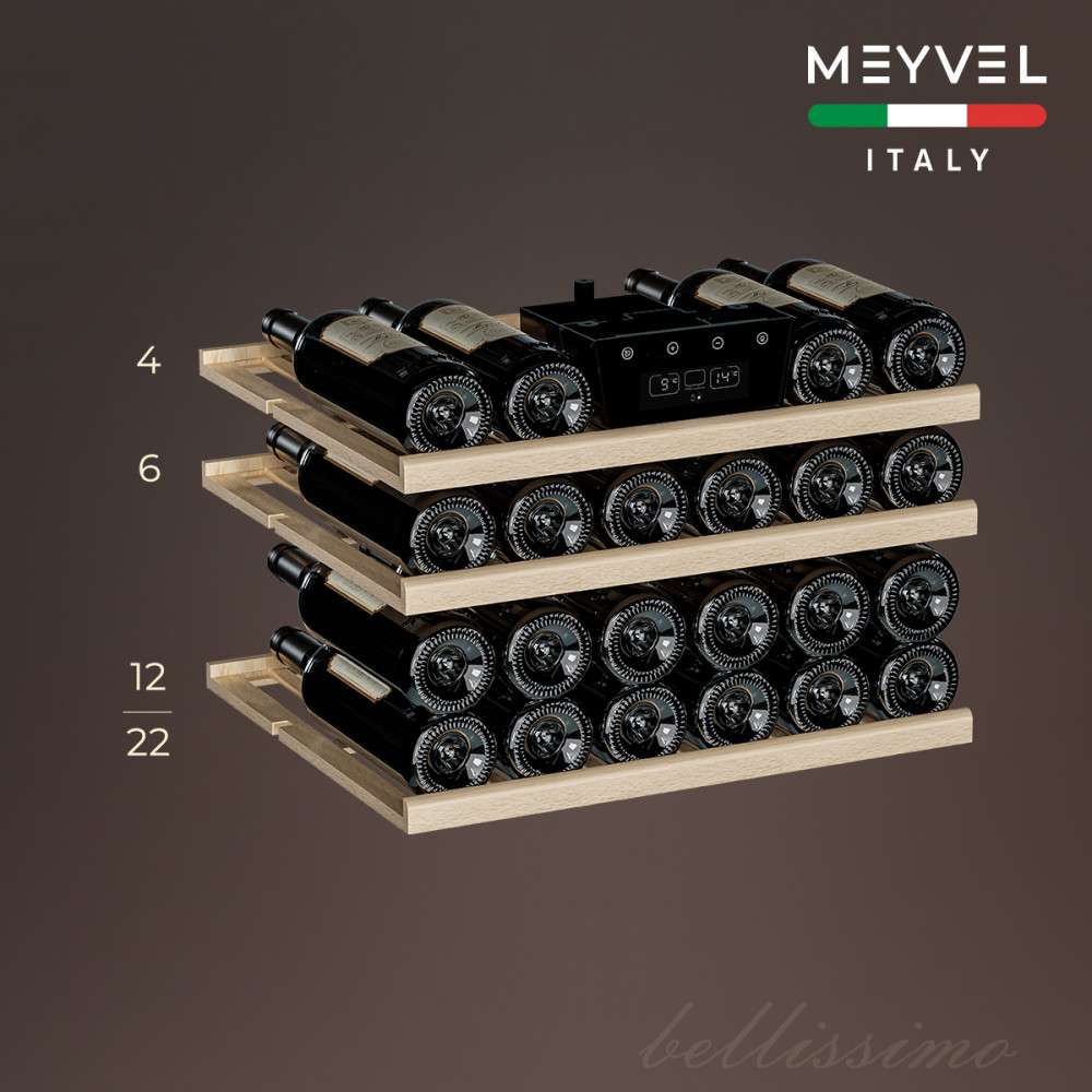limars-r-limars-m-mv22-kbb1_11-1000x1000.jpg