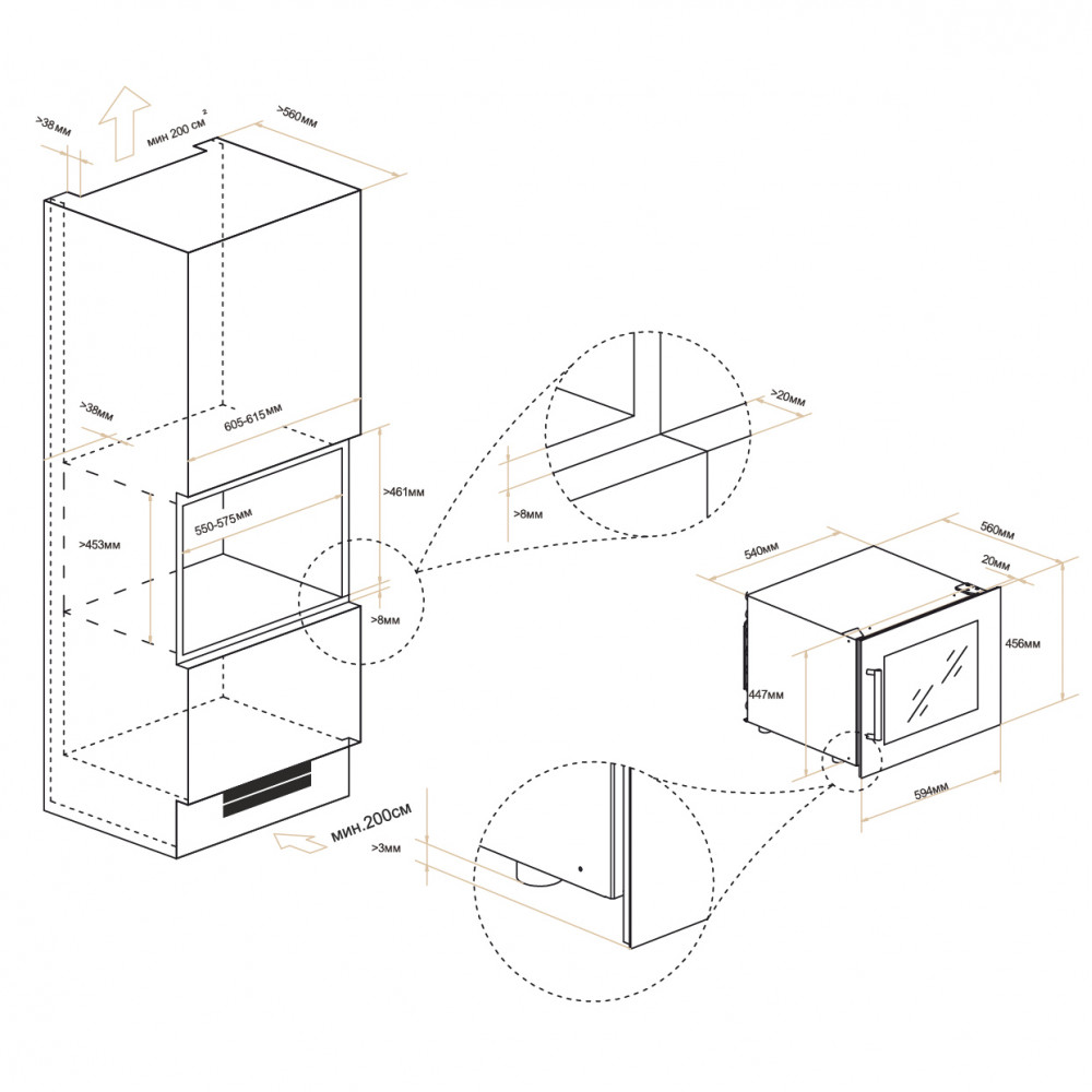 mv22-kbb1-1000x1000.jpg