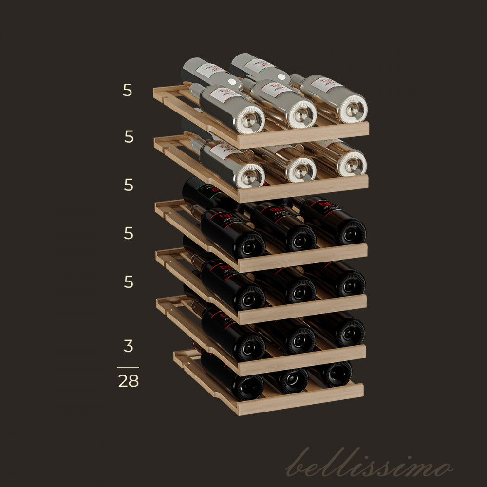 8-1000x1000.jpg