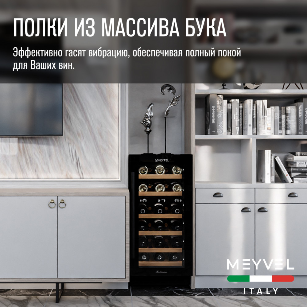 limars-r-limars-m-mv28-kbt2_04-1000x1000.jpg