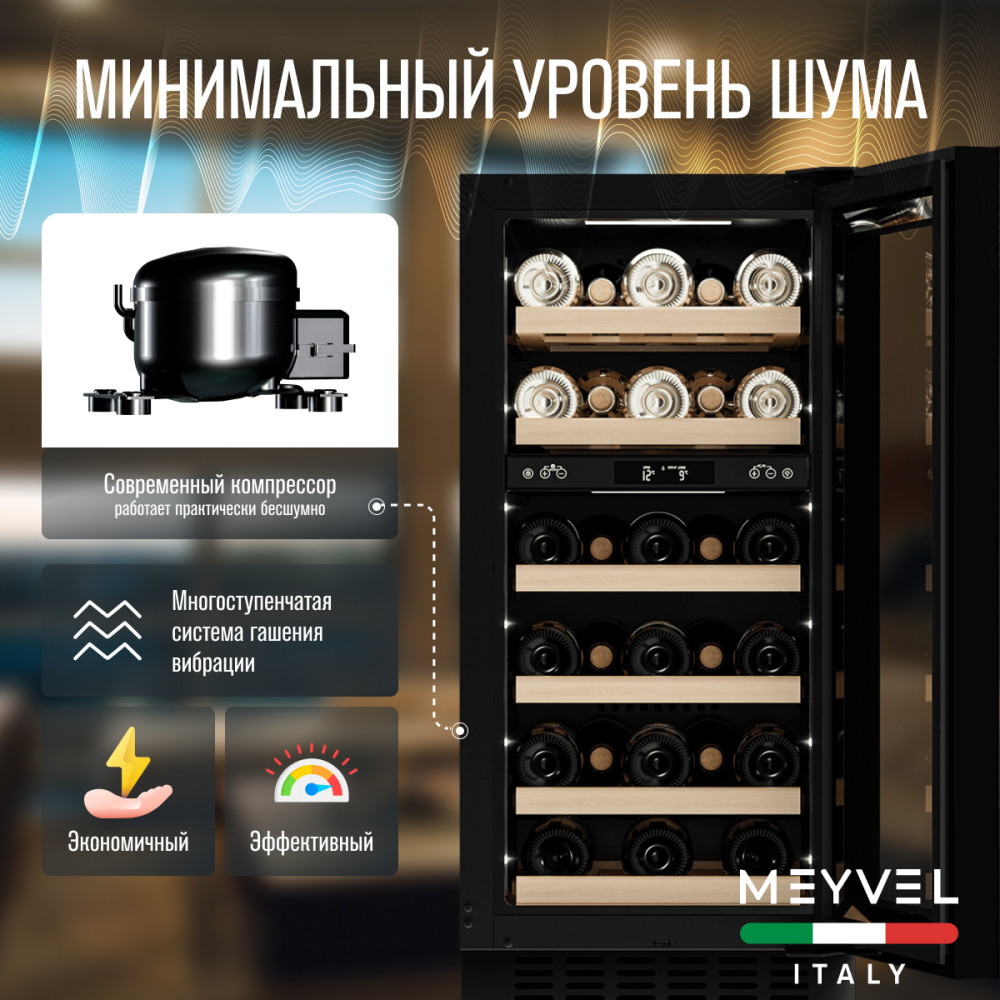limars-r-limars-m-mv28-kbt2_10-1000x1000.jpg