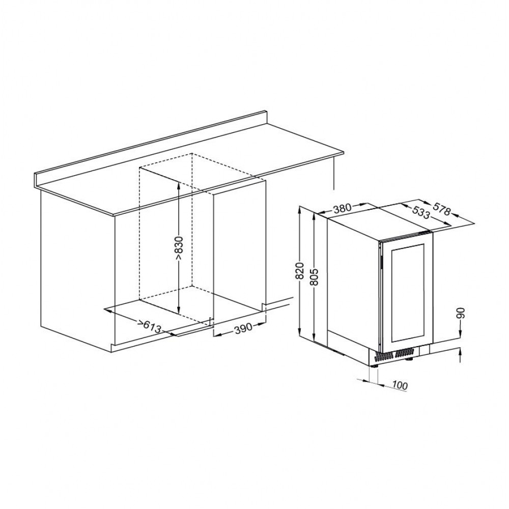 mv28-kbt2-1000x1000.jpg
