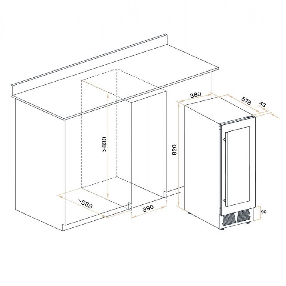 mv28nh-kwt2-mv28-kbt-1000x1000.jpg