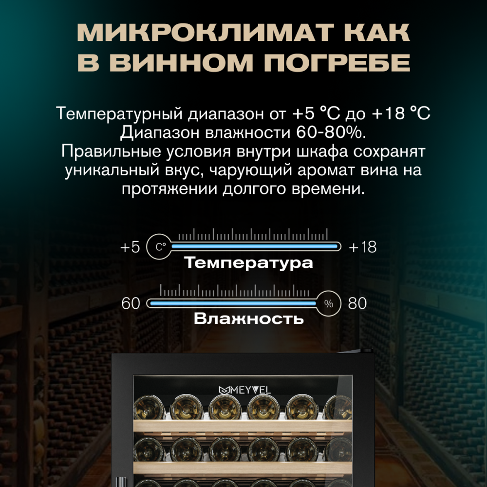 03-1000x1000.png