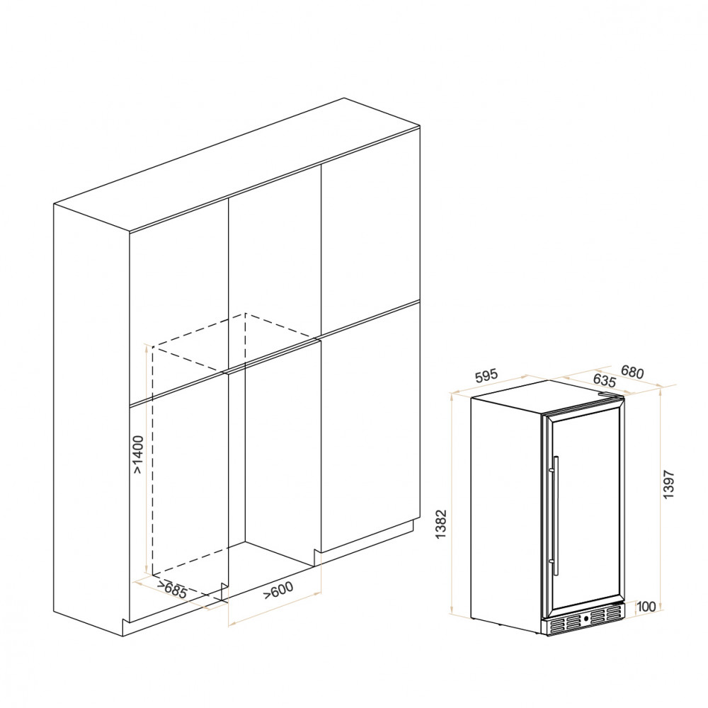 mv116-kbt2-1000x1000.jpg