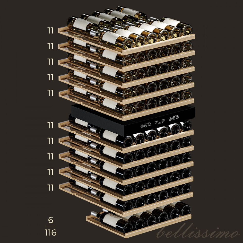 mv116kbt3-1000x1000.jpg