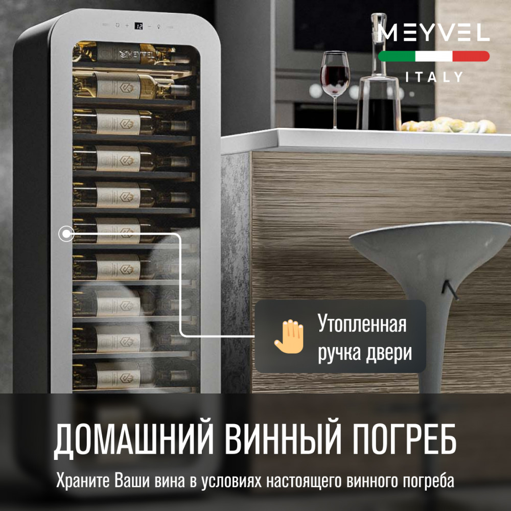 limars-r-limars-m-mv34-kwf1_05-1000x1000.jpg