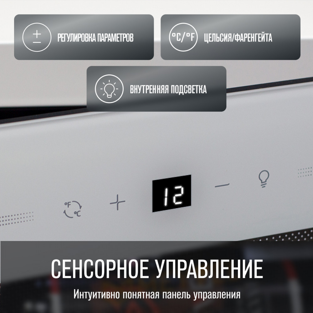 limars-r-limars-m-mv34-kwf1_06-1000x1000.jpg