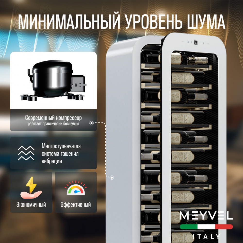 limars-r-limars-m-mv34-kwf1_11-1000x1000.jpg