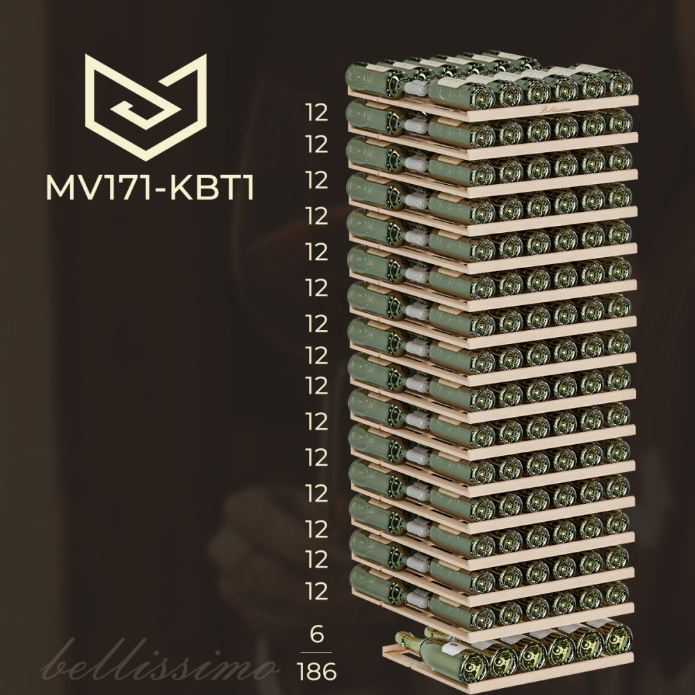 17-1000x1000.jpg