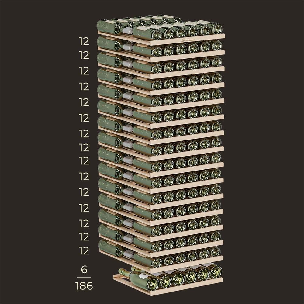 28_limars-1000x1000.jpg