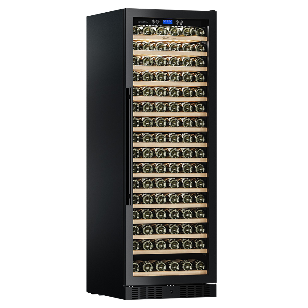 6-1000x1000.jpg