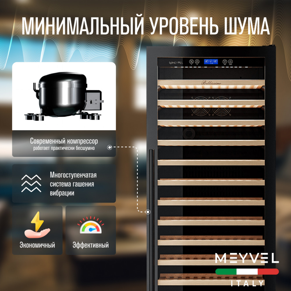 limars-r-limars-m-mv171-kbt1_11-1000x1000.jpg