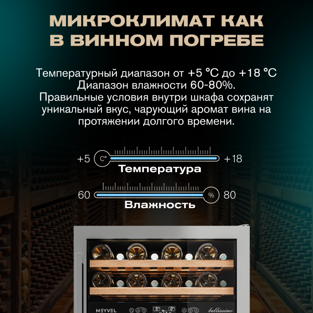 03-1000x1000.png