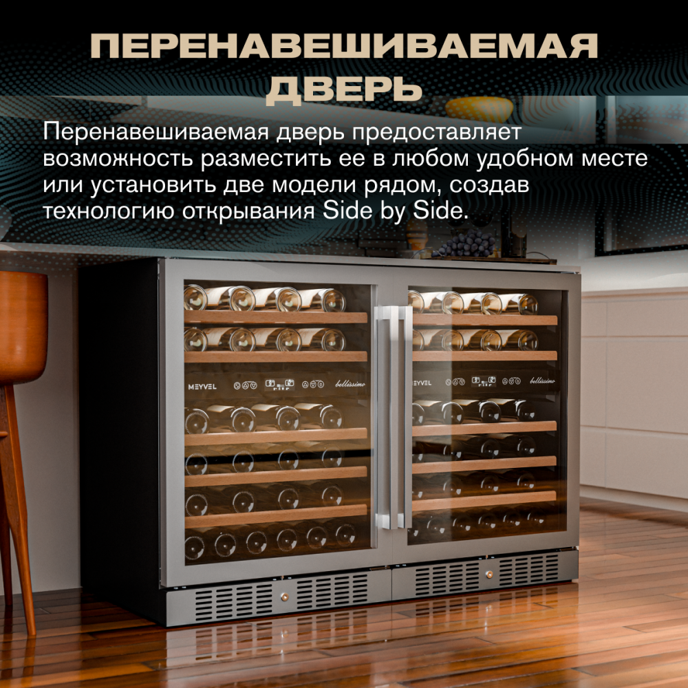06-1000x1000.png