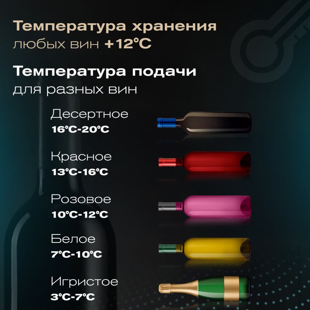 15-1000x1000.png