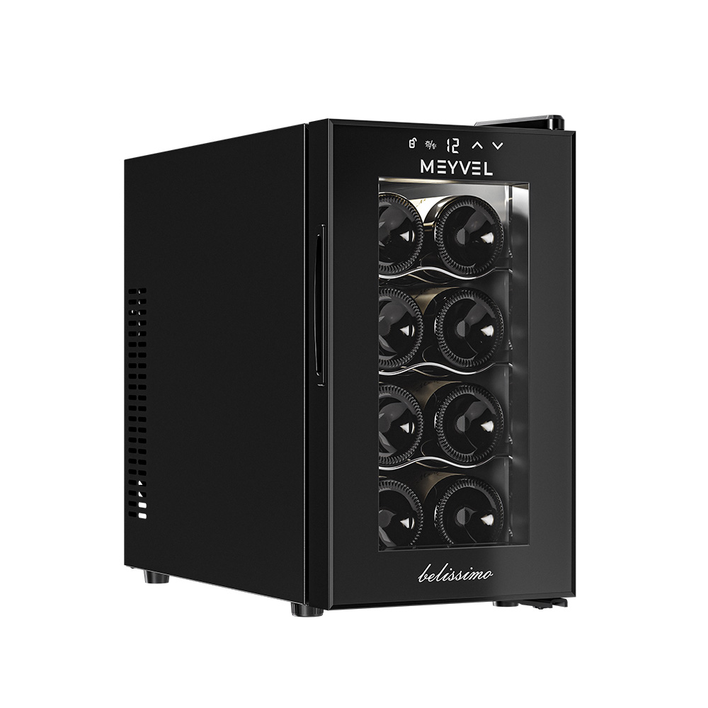 Meyvel MV08-TB1 (autoadd)