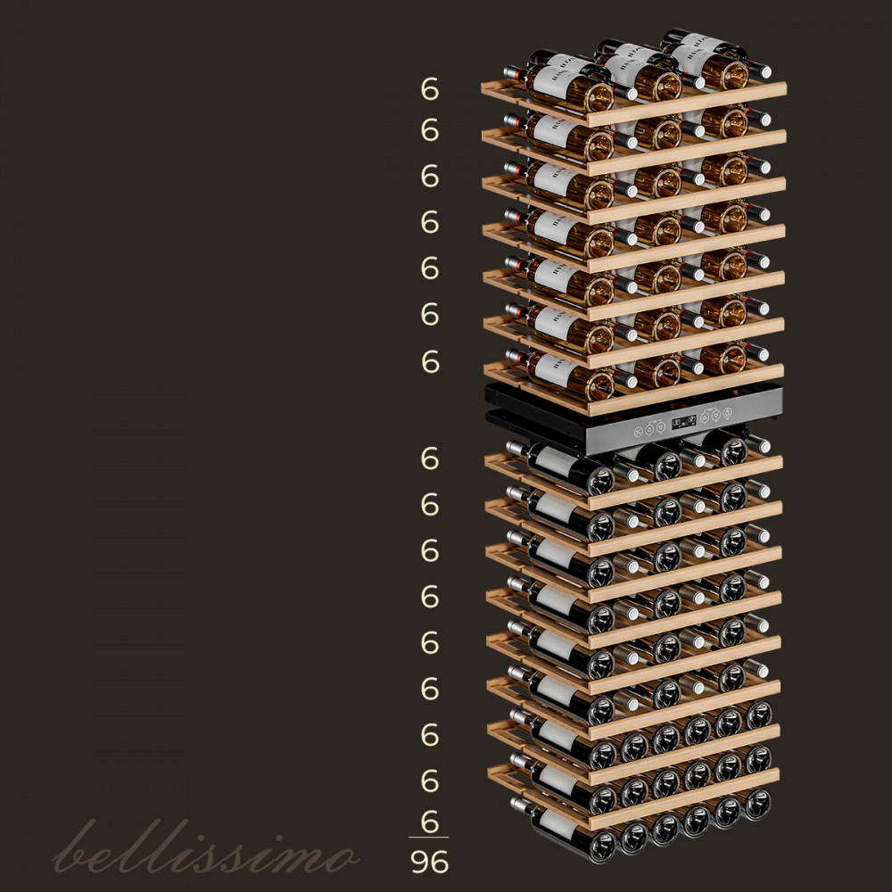 7-1000x1000.jpg
